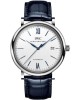 IWC Portofino IW356527